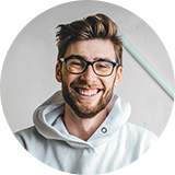 Picture of Shawn B. Bailey